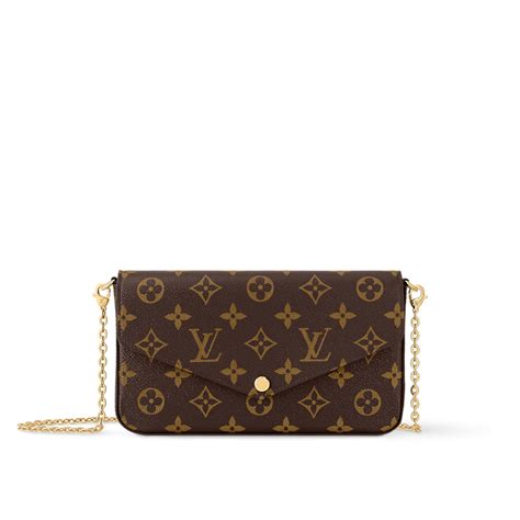 louis vuitton felicie empreinte price|Louis Vuitton félicie monogram.